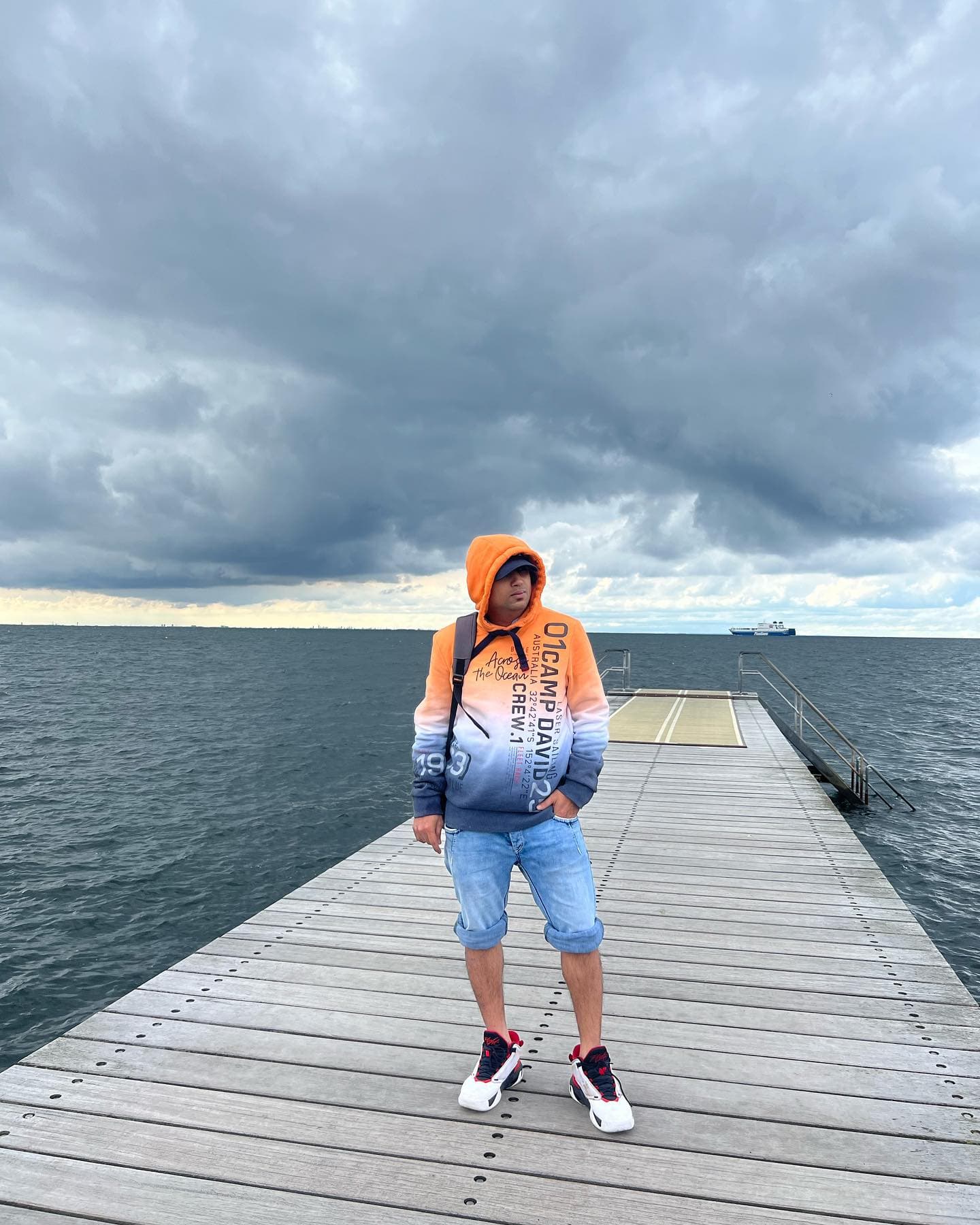 Malmö, Sweden